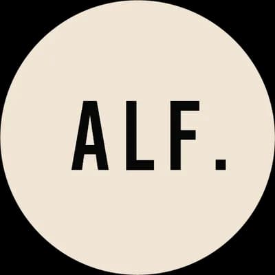 Anna Le Fur Architecte