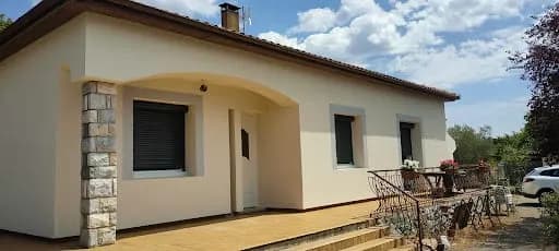 A.N.A Façades