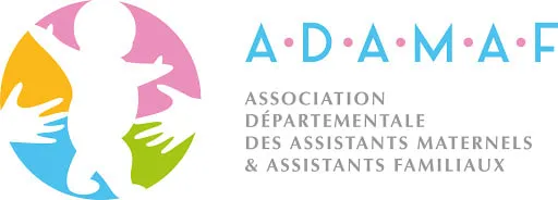 Adamaf 31