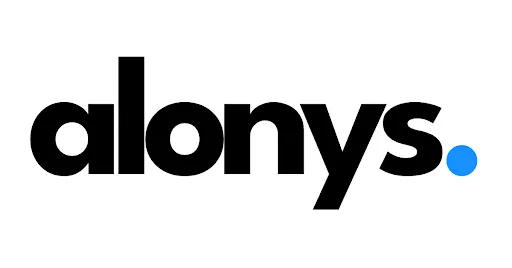 Alonys - Cybersécurité & Informatique Toulouse