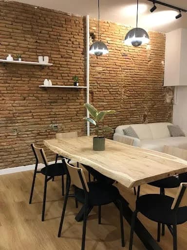 5 DEGRÉS TOULOUSE