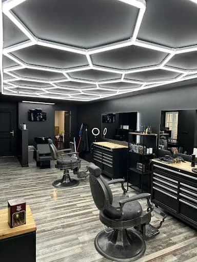 AB PEINTURE ET STYLES