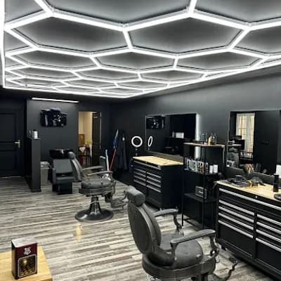 AB PEINTURE ET STYLES