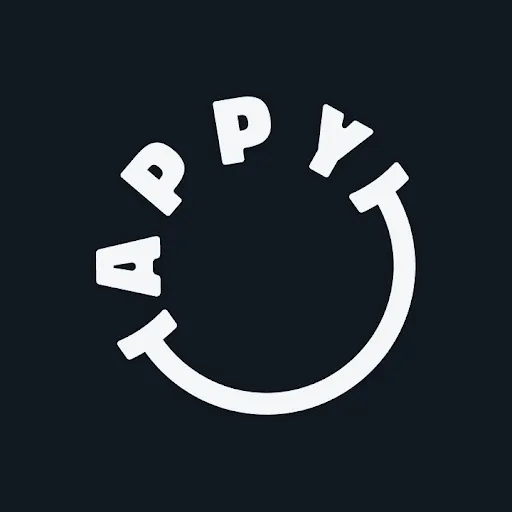 Agence Appy