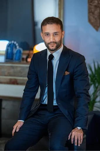 AMRI Avocats