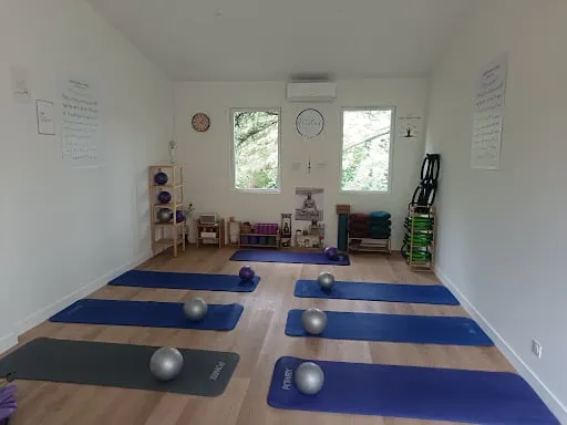 Altitude Studio