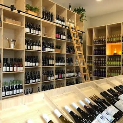 120 Grands Crus