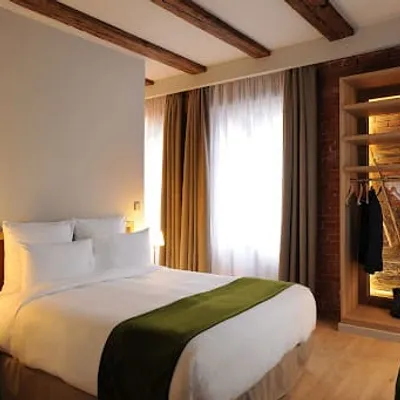 5 Terres Hôtel & Spa - MGallery Collection