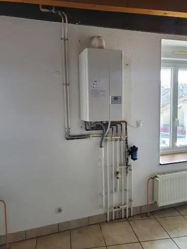 AKAN ENERGIE