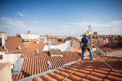 Acrobatica Toulouse