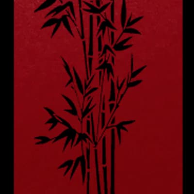 Alsace Métal