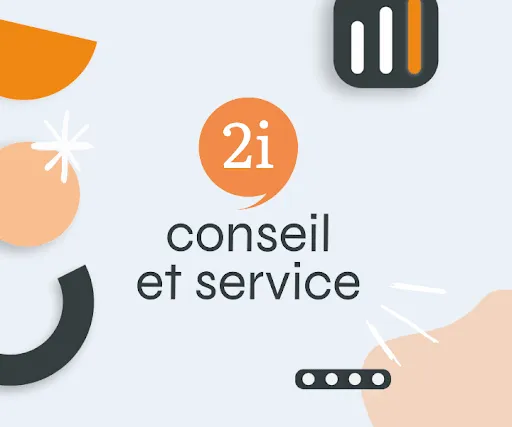 2i CS