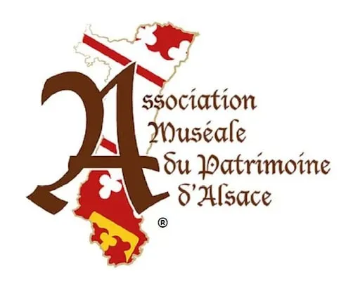 AMUSEALEPATRIMOINEALSACE