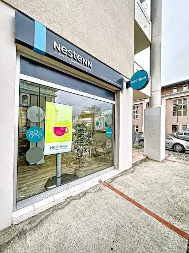 Agence Nestenn Immobilier Toulouse Purpan