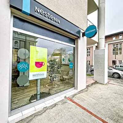 Agence Nestenn Immobilier Toulouse Purpan