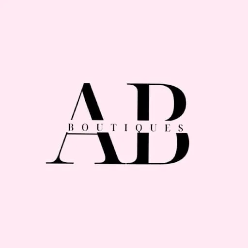 Anissa Boutique Toulouse