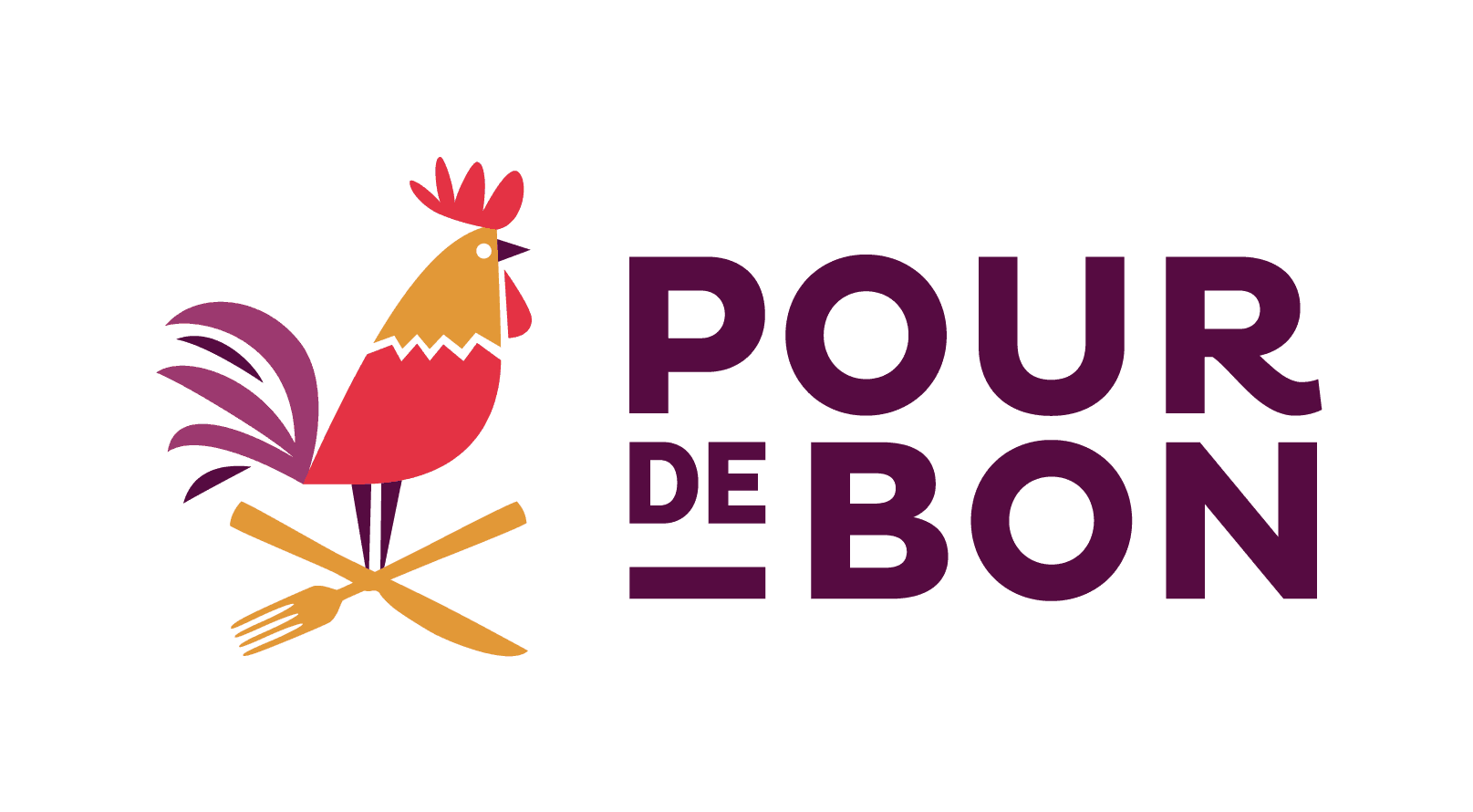 La Cuisine des Belles Volailles - Chef Antoine Westermann